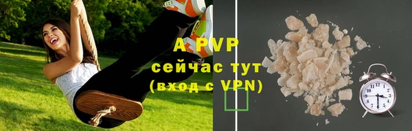 индика Остров