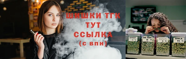 ГАЛЛЮЦИНОГЕННЫЕ ГРИБЫ Осташков