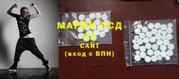 винт Осинники