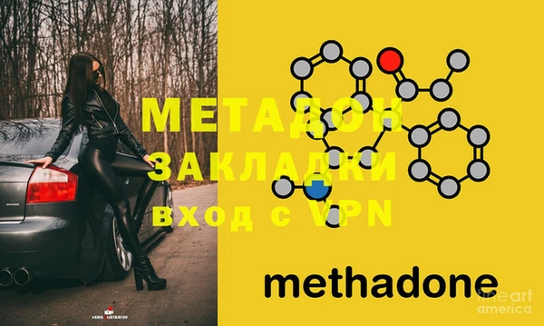 индика Остров