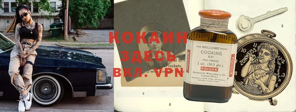винт Осинники