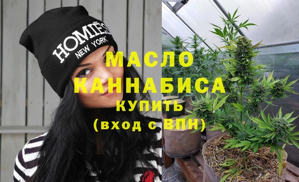 индика Остров