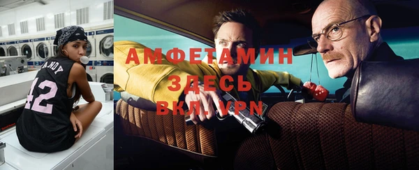 ГАЛЛЮЦИНОГЕННЫЕ ГРИБЫ Осташков