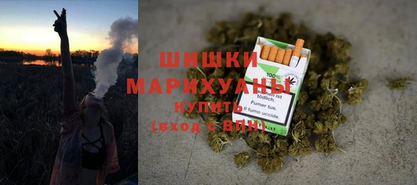 индика Остров