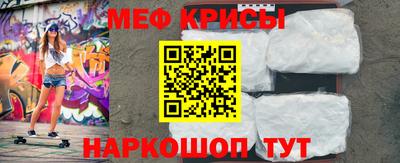 герыч Гатчина