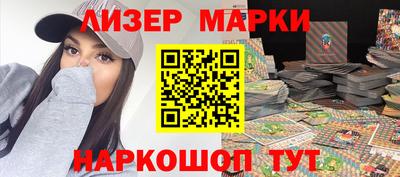 МДПВ Гагарин