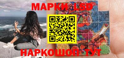 МДПВ Гагарин
