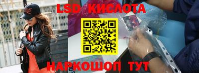 скорость mdpv Азнакаево
