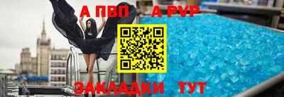 a pvp Гай