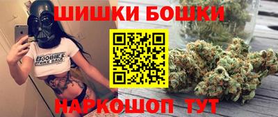 МДПВ Гагарин