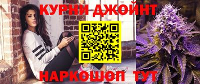 МДПВ Гагарин
