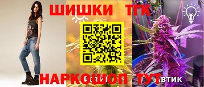 скорость mdpv Азнакаево