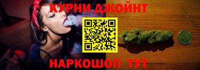 МДПВ Гагарин