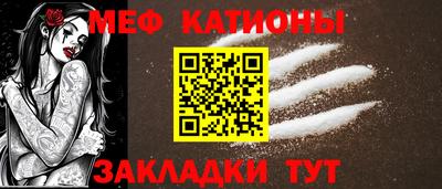 герыч Гатчина