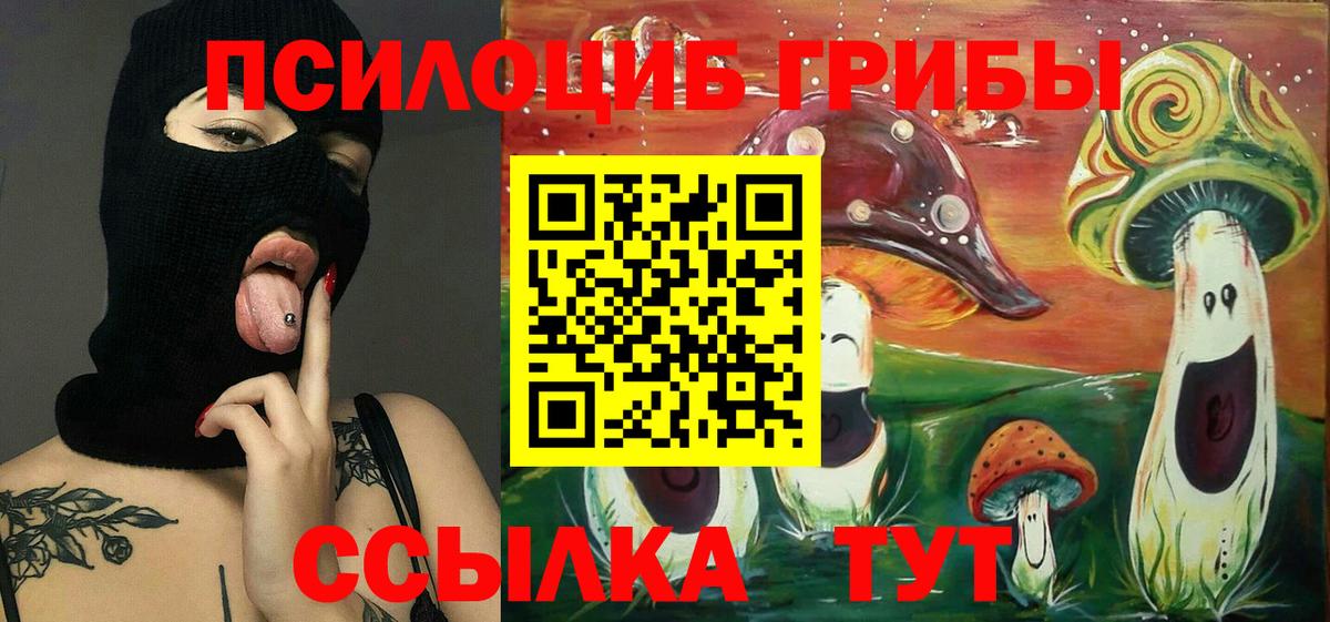 Псилоцибиновые грибы мухоморы  Вход с VPN  Галлюциногенные грибы Magic Shrooms  Абинск 