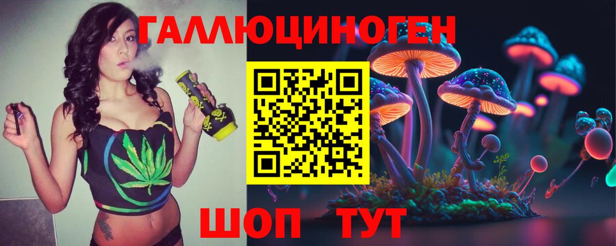 Абинск  Псилоцибиновые грибы MAGIC MUSHROOMS  Вход с VPN 