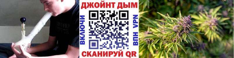 Канабис SATIVA & INDICA  omg сайт  Абинск 
